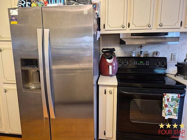 2209 Primavera, Port Orange FL 32129