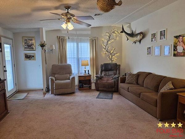 2209 Primavera, Port Orange FL 32129