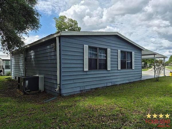 2209 Primavera, Port Orange FL 32129