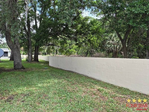2209 Primavera, Port Orange FL 32129