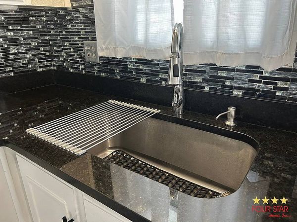 122 WEST STERLING WAY, Leesburg FL 34788