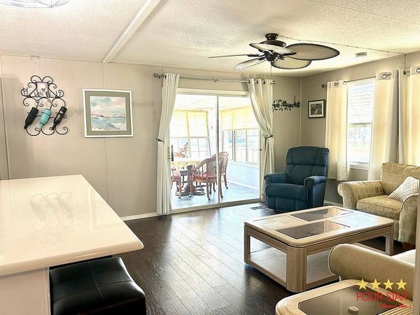 122 WEST STERLING WAY, Leesburg FL 34788
