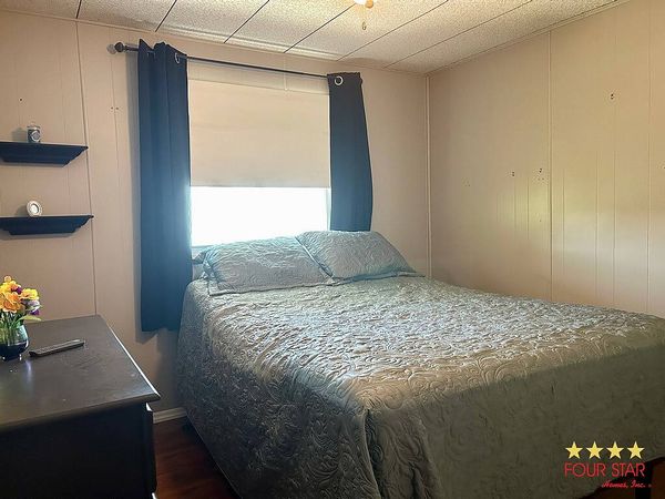 122 WEST STERLING WAY, Leesburg FL 34788