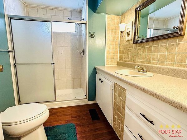 122 WEST STERLING WAY, Leesburg FL 34788