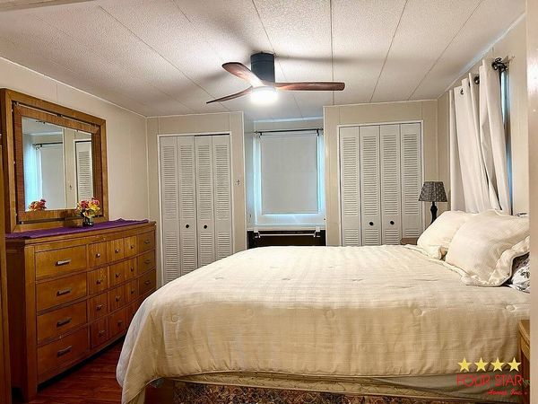122 WEST STERLING WAY, Leesburg FL 34788
