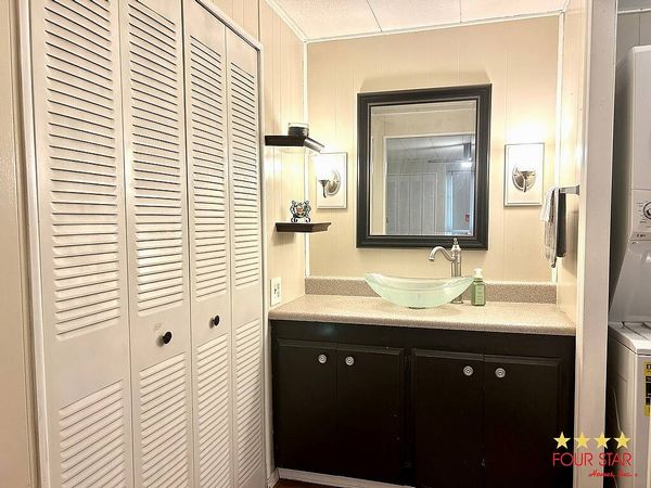 122 WEST STERLING WAY, Leesburg FL 34788