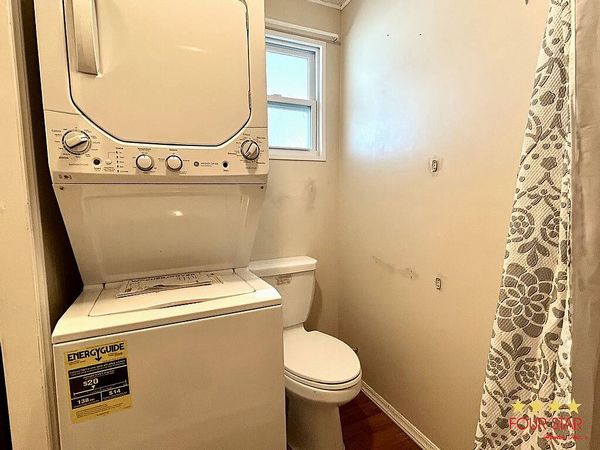 122 WEST STERLING WAY, Leesburg FL 34788