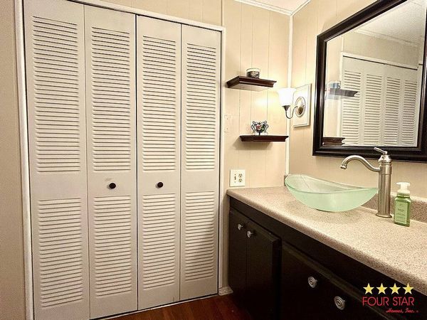 122 WEST STERLING WAY, Leesburg FL 34788