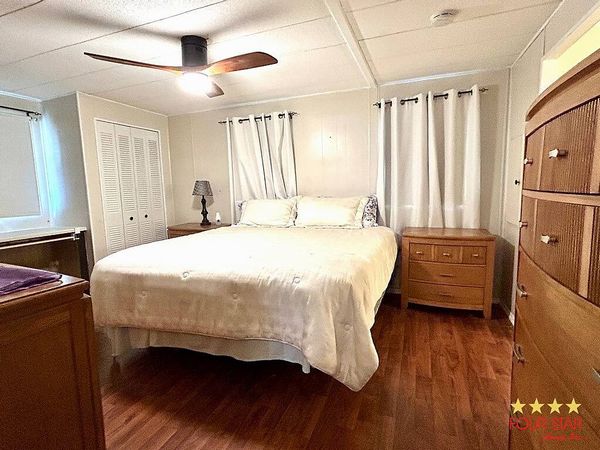 122 WEST STERLING WAY, Leesburg FL 34788