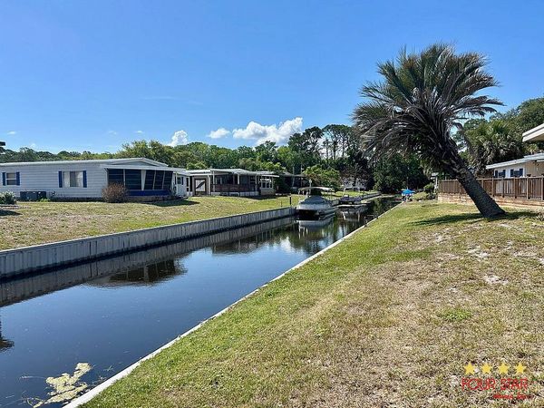 122 WEST STERLING WAY, Leesburg FL 34788