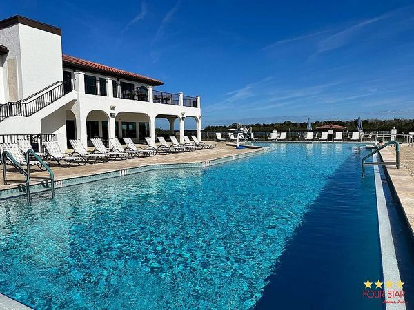 500 La Playa, Lot 181, Edgewater FL 32141