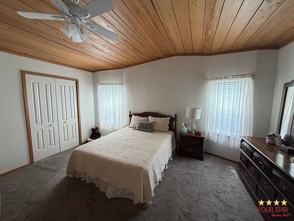 500 La Playa, Lot 181, Edgewater FL 32141