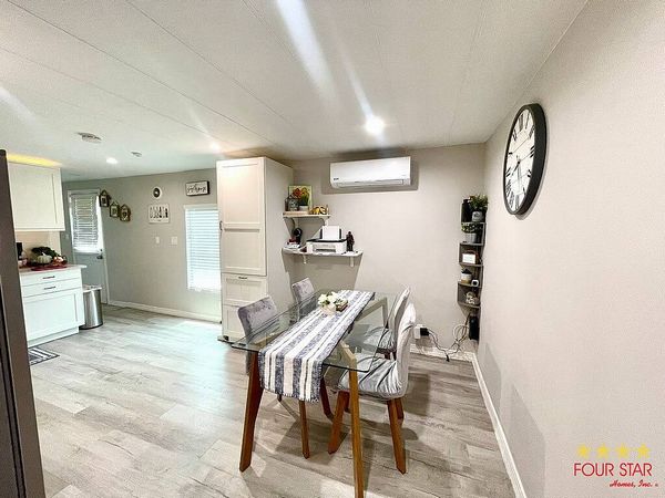 277 Scott Blvd, Kissimmee FL 34746
