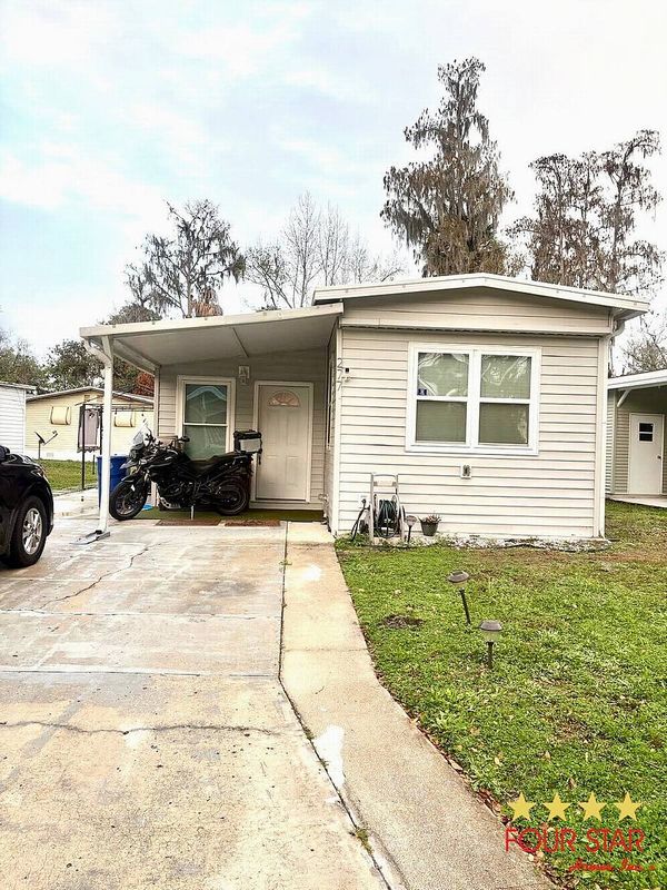 277 Scott Blvd, Kissimmee FL 34746