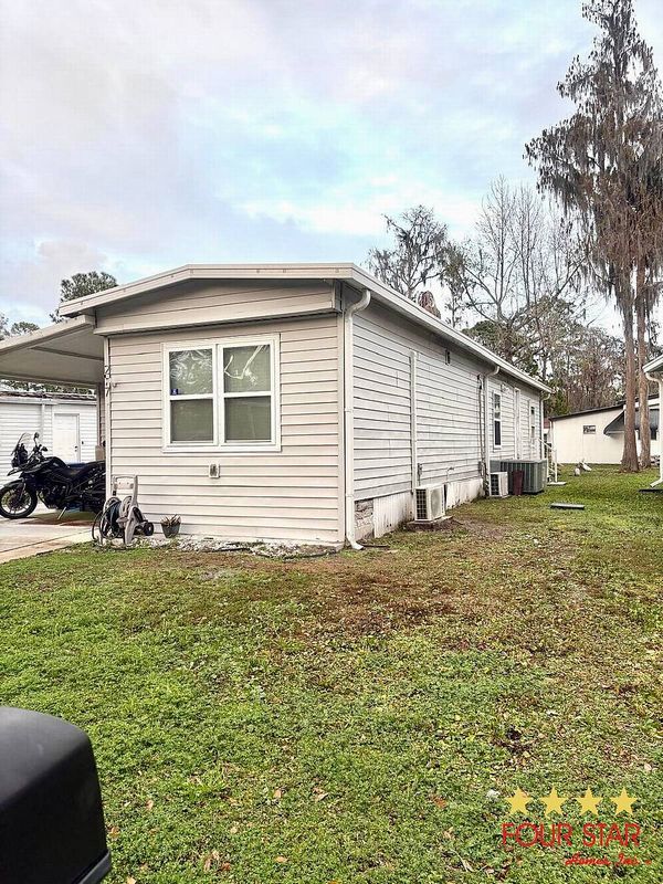 277 Scott Blvd, Kissimmee FL 34746