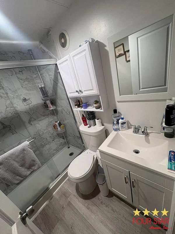 277 Scott Blvd, Kissimmee FL 34746