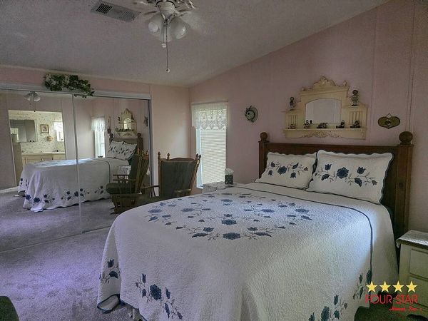508 Sunshine Circle, Lady Lake FL 32159