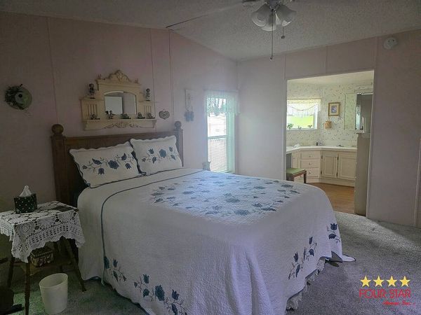 508 Sunshine Circle, Lady Lake FL 32159
