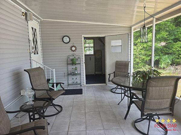 508 Sunshine Circle, Lady Lake FL 32159