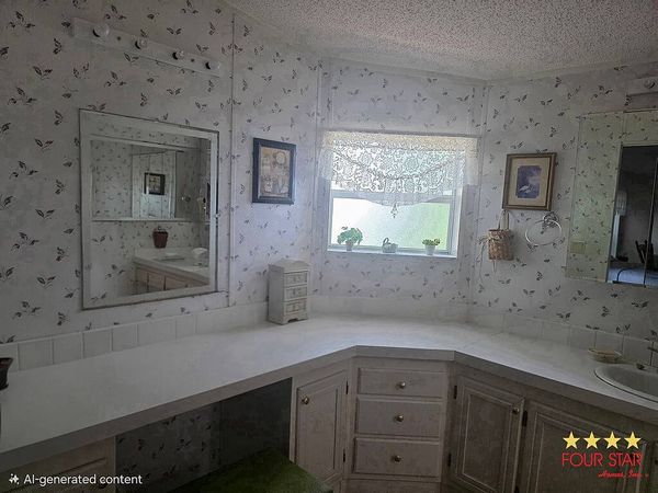 508 Sunshine Circle, Lady Lake FL 32159