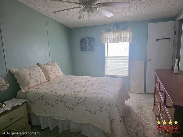 508 Sunshine Circle, Lady Lake FL 32159