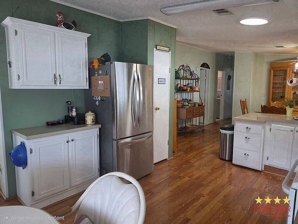 508 Sunshine Circle, Lady Lake FL 32159