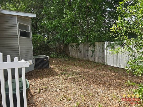 508 Sunshine Circle, Lady Lake FL 32159