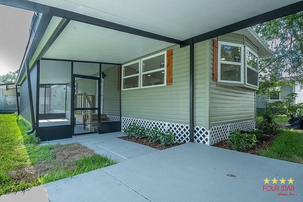 237 Sunset Circle, Tampa FL 33613