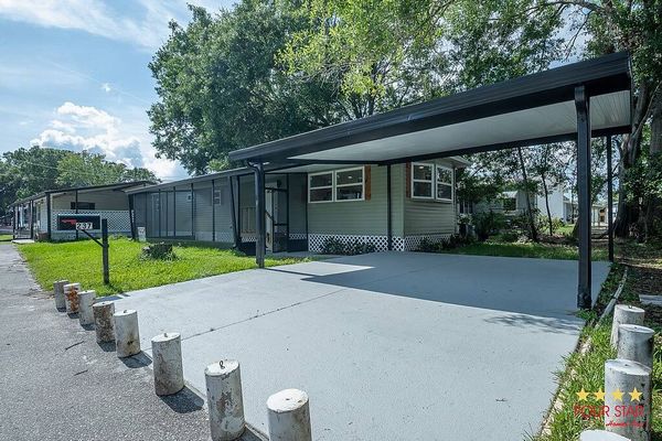 237 Sunset Circle, Tampa FL 33613