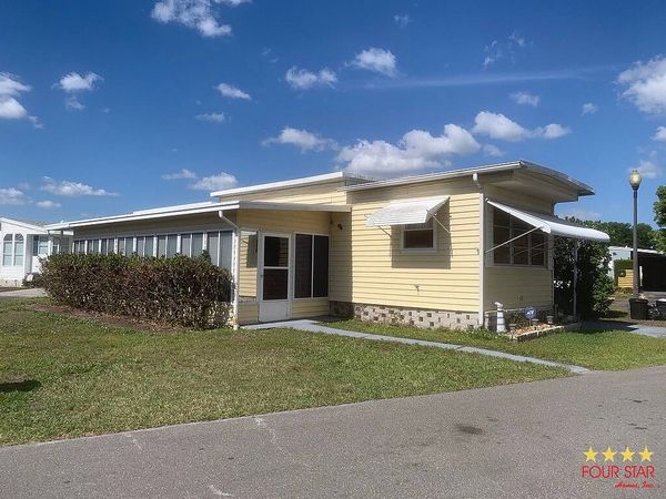 2037 Onaka Dr, Lot 0253, Orlando FL 32839