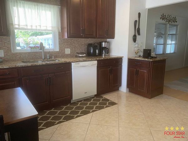 2037 Onaka Dr, Lot 0253, Orlando FL 32839