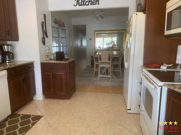 2037 Onaka Dr, Lot 0253, Orlando FL 32839