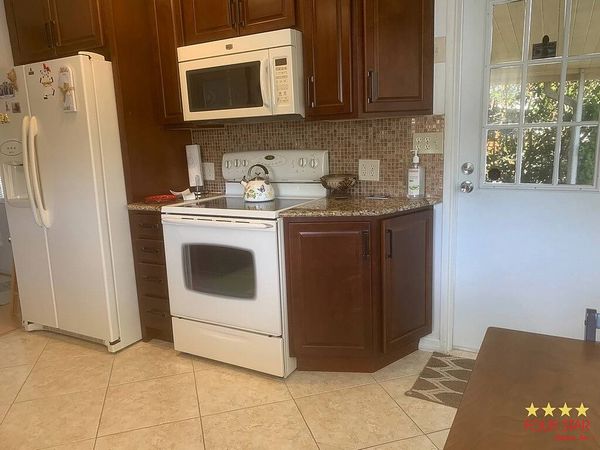 2037 Onaka Dr, Lot 0253, Orlando FL 32839
