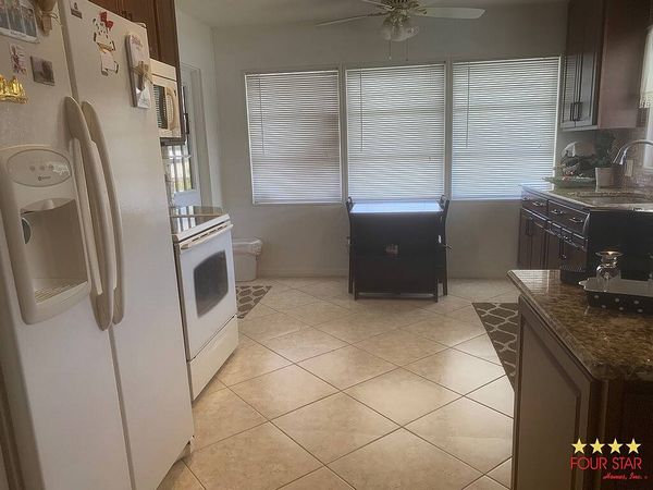 2037 Onaka Dr, Lot 0253, Orlando FL 32839