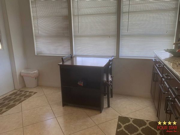 2037 Onaka Dr, Lot 0253, Orlando FL 32839