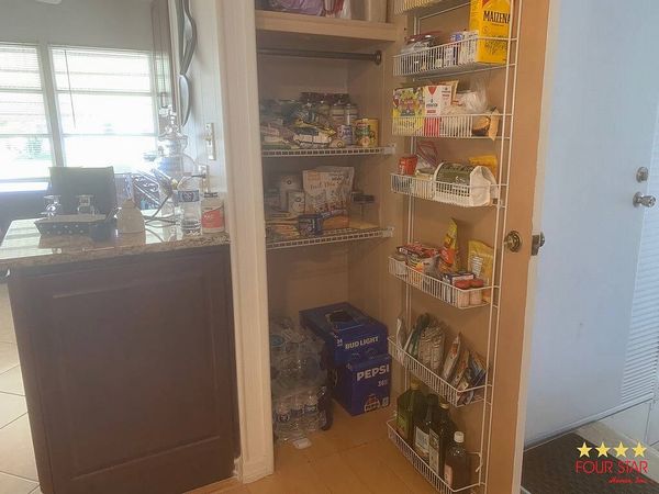 2037 Onaka Dr, Lot 0253, Orlando FL 32839
