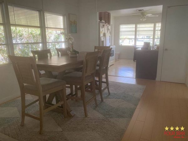 2037 Onaka Dr, Lot 0253, Orlando FL 32839