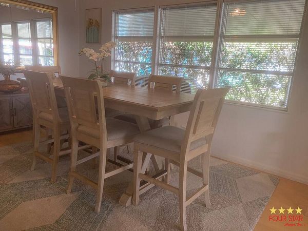 2037 Onaka Dr, Lot 0253, Orlando FL 32839