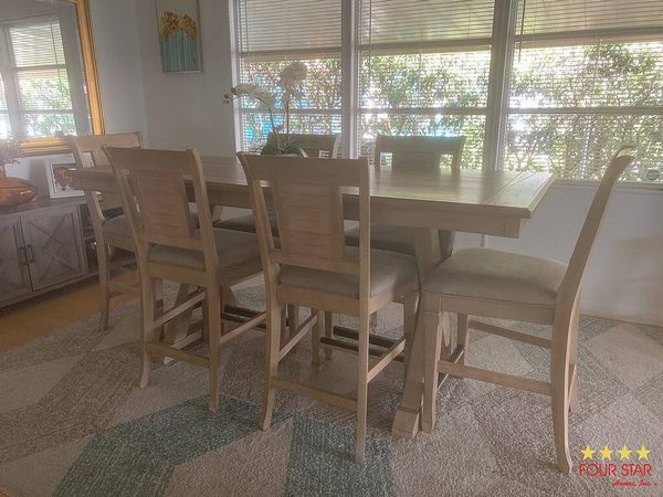 2037 Onaka Dr, Lot 0253, Orlando FL 32839