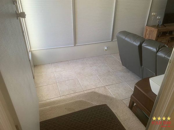 2037 Onaka Dr, Lot 0253, Orlando FL 32839