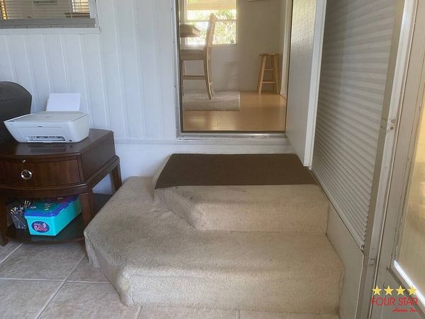 2037 Onaka Dr, Lot 0253, Orlando FL 32839