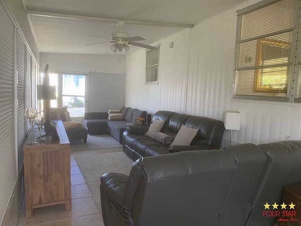 2037 Onaka Dr, Lot 0253, Orlando FL 32839