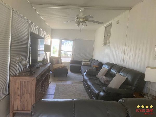 2037 Onaka Dr, Lot 0253, Orlando FL 32839