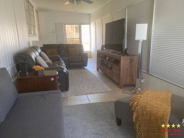2037 Onaka Dr, Lot 0253, Orlando FL 32839