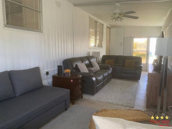 2037 Onaka Dr, Lot 0253, Orlando FL 32839