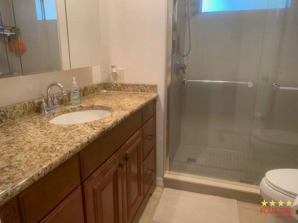 2037 Onaka Dr, Lot 0253, Orlando FL 32839