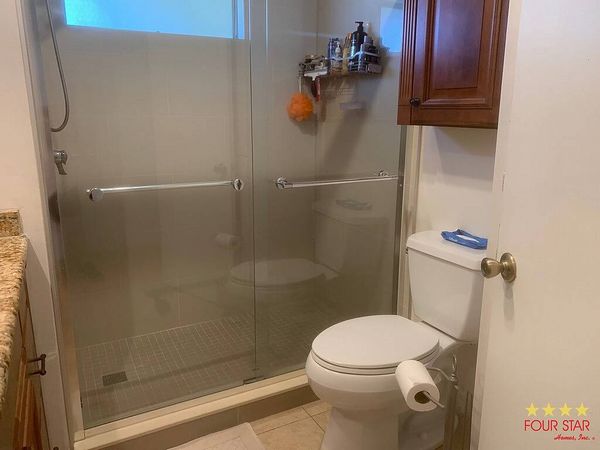 2037 Onaka Dr, Lot 0253, Orlando FL 32839