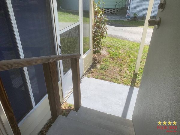 2037 Onaka Dr, Lot 0253, Orlando FL 32839
