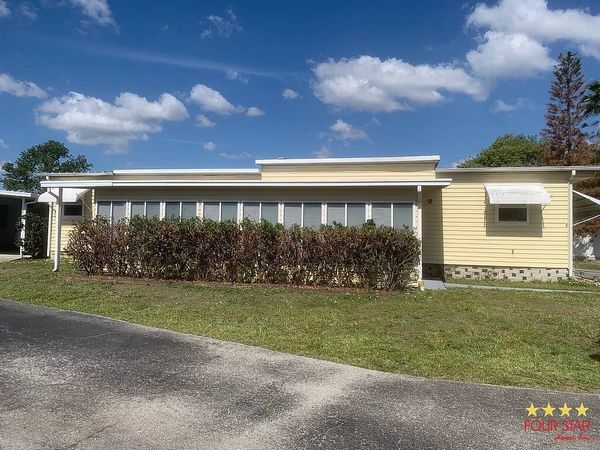 2037 Onaka Dr, Lot 0253, Orlando FL 32839