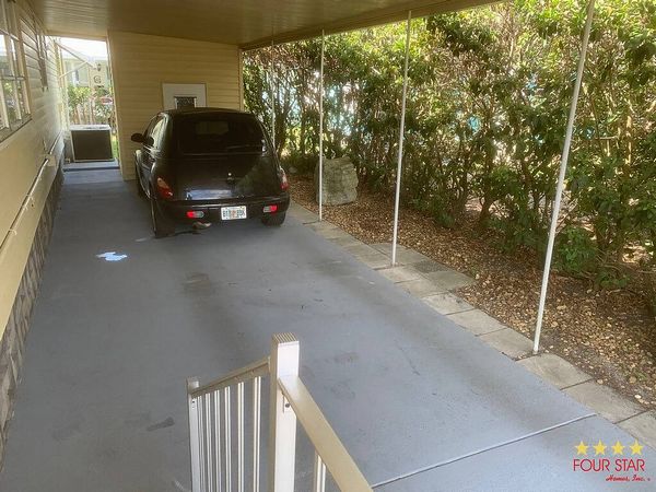 2037 Onaka Dr, Lot 0253, Orlando FL 32839